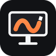Icon of program: Screen Markup