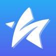 أيقونة البرنامج: 自考星