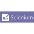 Icon of program: Selenium WebDriver