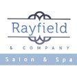 程序图标：Rayfield  Company