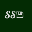 程序图标：STAVER for Whatsapp