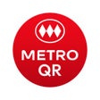 MetroQR