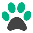 Ikon program: Animal Direct