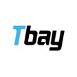 Icoon van programma: Gift card on Tbay