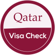 Ikon program: Qatar Visa Check and Appl…