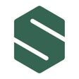 Ikon program: Security Bank  Trust Co. …