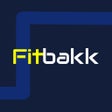 程序图标：Fitbakk: No.1 Squats Trai…