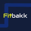 Fitbakk: No.1 Squats Trainer