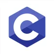 Ícone do programa: CMA USA Exam Prep  MCQs A…
