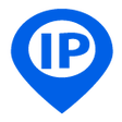 Icona del programma: IP & Domain Lookup