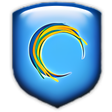 Hotspot Shield Elite icon