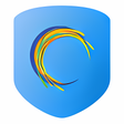 프로그램 아이콘: Hotspot Shield Elite