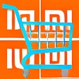 Icon of program: Xioami TV Flipkart Flash …