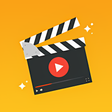 プログラムのアイコン：Slideshow Maker Pro