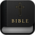 Ikon program: Biblia Catolica Online