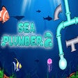 Icône du programme : Sea Plumber 2