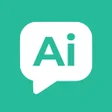 Ikona programu: ChatG - AI Chat Bot GPT