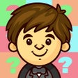 Ícone do programa: Brain Box Quiz: Trivia Fu…