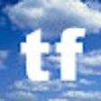 Ikon program: TumblrFloater
