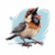 Icoon van programma: TaskSparrow