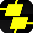 プログラムのアイコン：PariScore from Parimatch