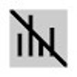 ไอคอนของโปรแกรม: Twitter demusked: Remove …