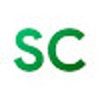 Icoon van programma: Stat-Covid by Aman