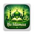 Icon of program: Salaata Ibaadaa Rabbii(Af…