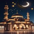 Guide Muslim icon