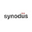 ไอคอนของโปรแกรม: Synodus - Strategic Techn…