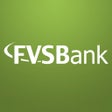 Ikon program: FVSBank