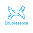Programın simgesi: Edupresence