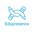 Programın simgesi: Edupresence