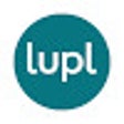 Icon of program: Lupl Pins Extension