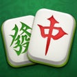 Ikona programu: Vigor Mahjong for Seniors