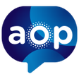 程序图标：AOP