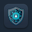 Ikona programu: QuickConnect VPN