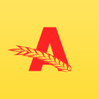 プログラムのアイコン：Астыкжан (Astykzhan)
