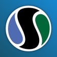 程序图标：Spare Time Sports Clubs