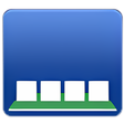 Icon of program: DockColor