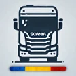 Atestate ARR Chestionare 2026 icon