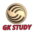 プログラムのアイコン：GKSTUDY - HPPSC & HPSSC E…