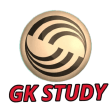 GKSTUDY - HPPSC & HPSSC Exams