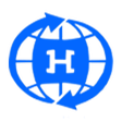 プログラムのアイコン：HQC247