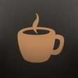 プログラムのアイコン：ふしぎの森でコーヒーを