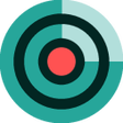 程序图标：Darts Calculator