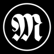 Ikona programu: Mindener Tageblatt