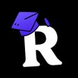 ไอคอนของโปรแกรม: Revyze - College Prep Gui…