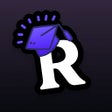 Ikona programu: Revyze - College Prep Gui…