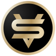 Icona del programma: Slavi Wallet: Crypto DeFi…